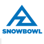 Arizona Snowbowl