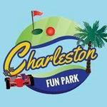 Charleston Fun Park