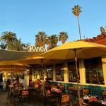 Chad’s Cafe
