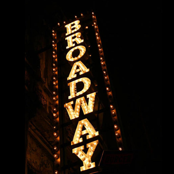 Gift Cards | Broadway.com