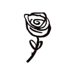 Rose Tavern