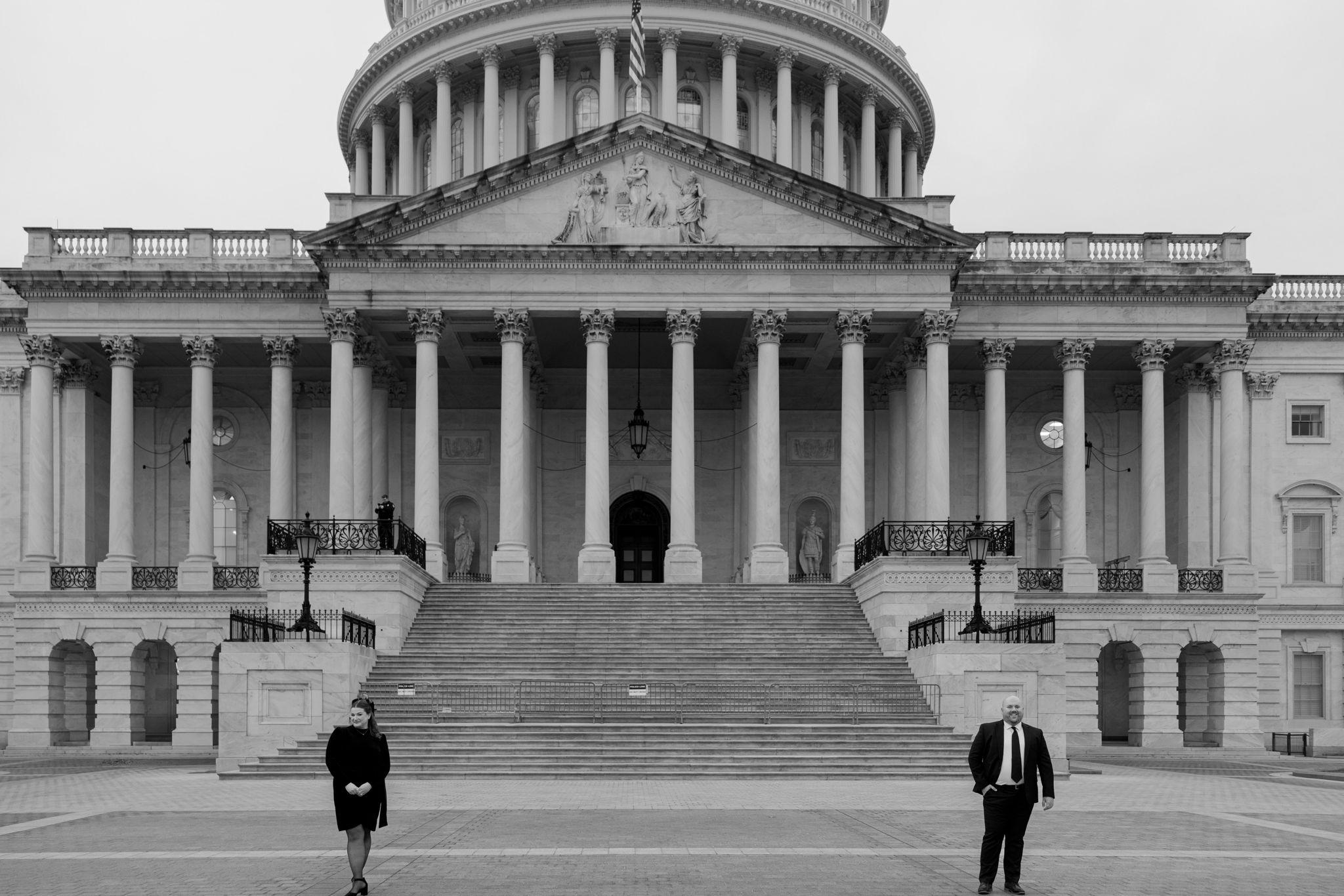 The Wedding Website of Sara Evangelista and Nathaniel Strauss