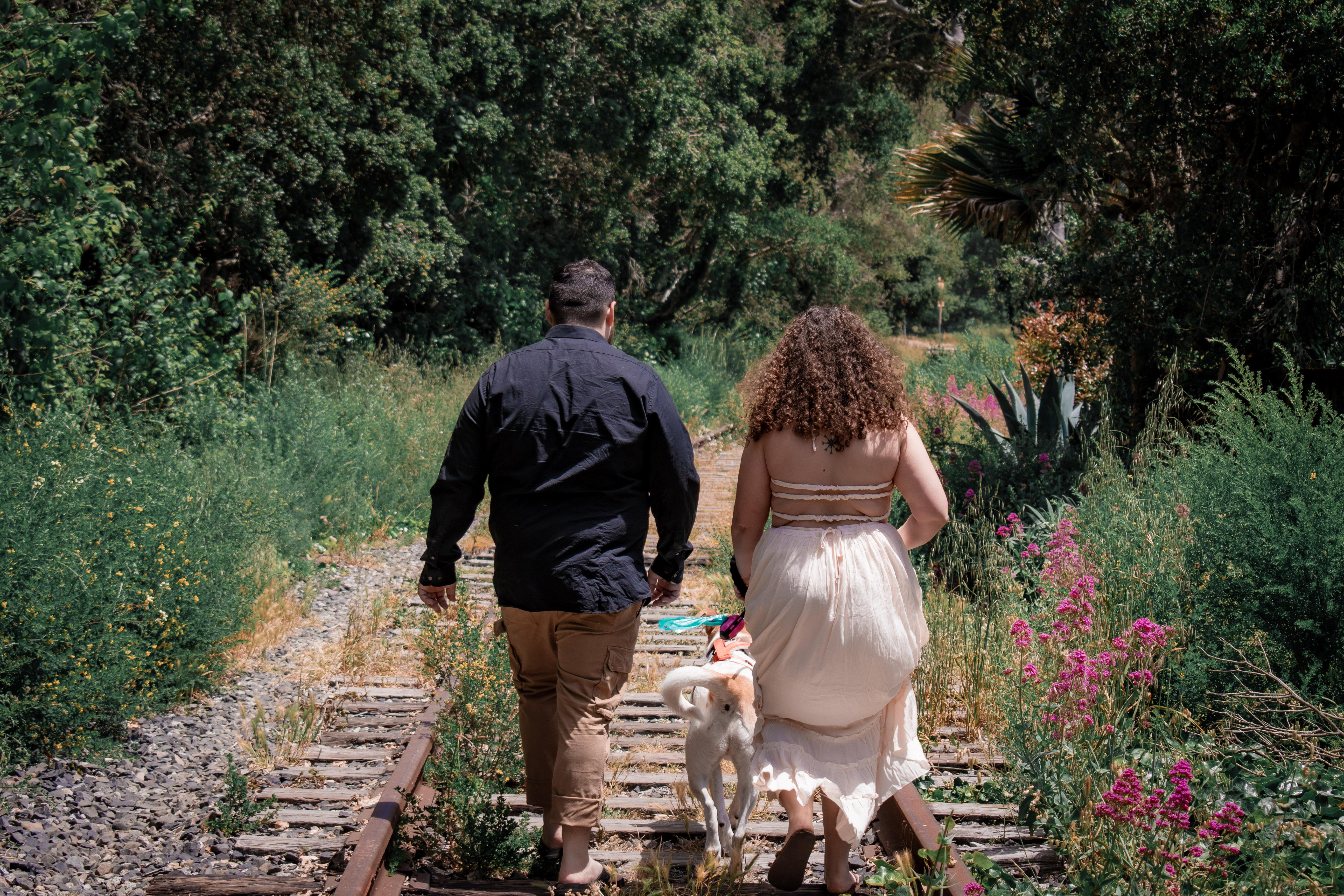 The Wedding Website of Christian Taylor and Paige Powers