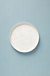 Finlay Side Plates, Set of 4