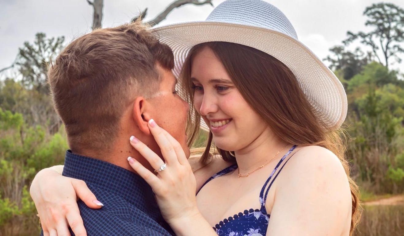 Hero Slideshow Image 4