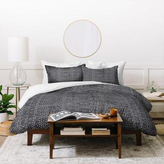 Marrakeshi Denim Duvet Cover