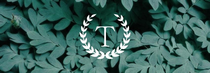 The Wedding Website of Mikayla Piper and Josh Tema