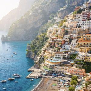 Honeymoon Fund