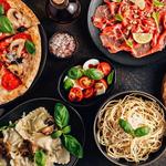 Paolo's Italian Restaurant