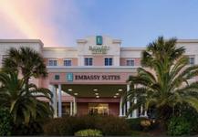 Embassy Suites by Hilton Destin Miramar Beach