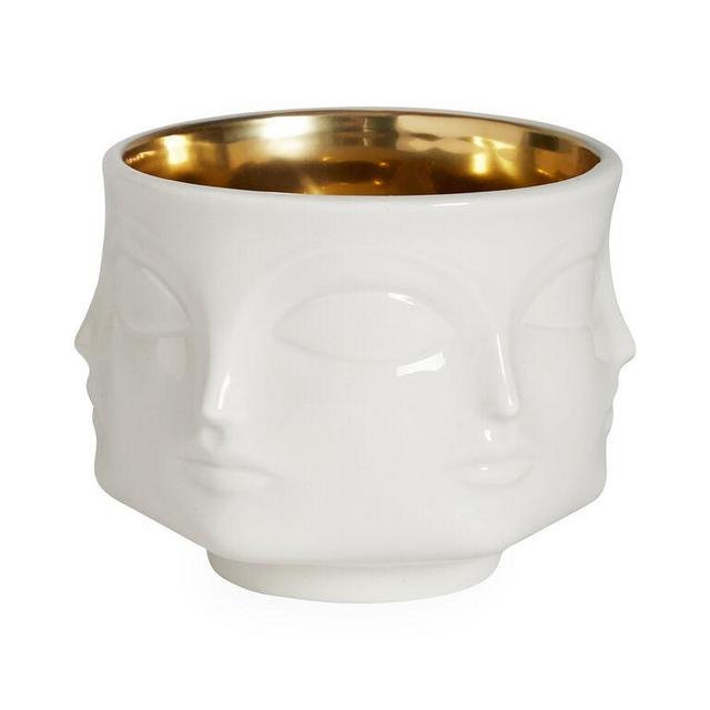 Jonathan Adler Muse Bowl