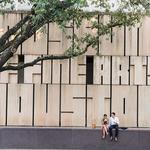 Houston Museum District