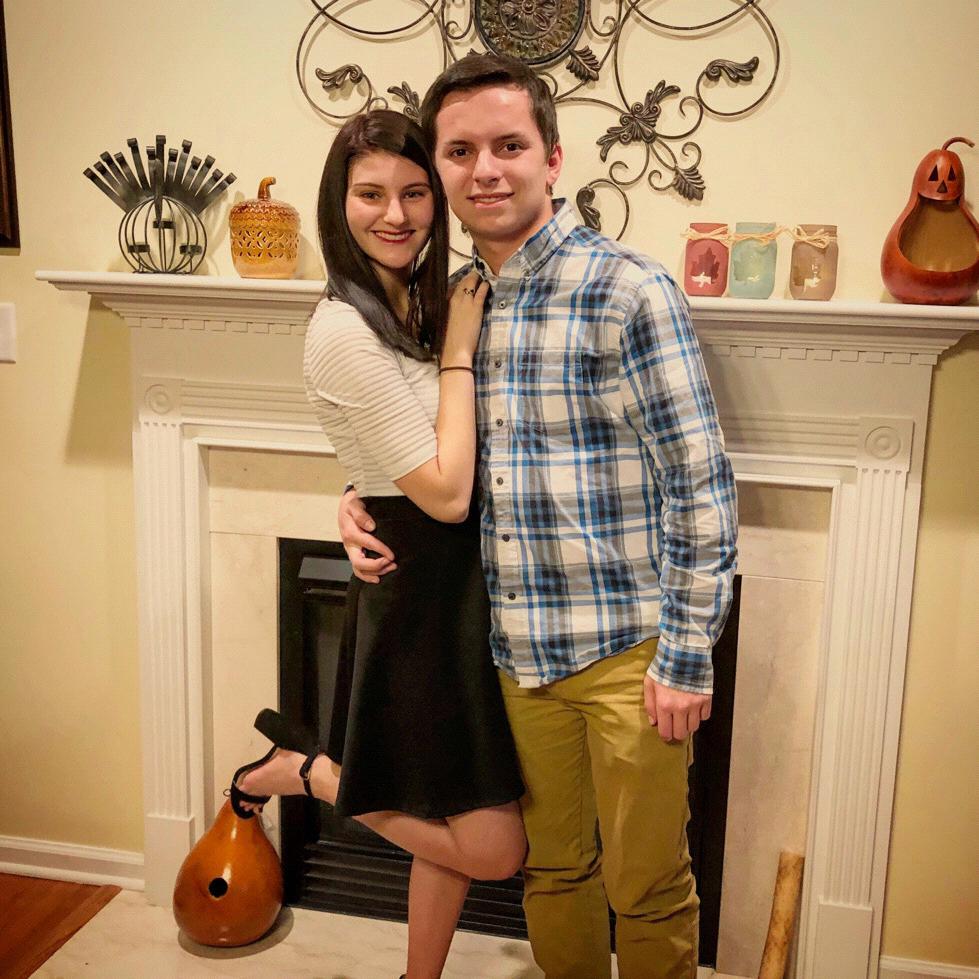 Thanksgiving 2017