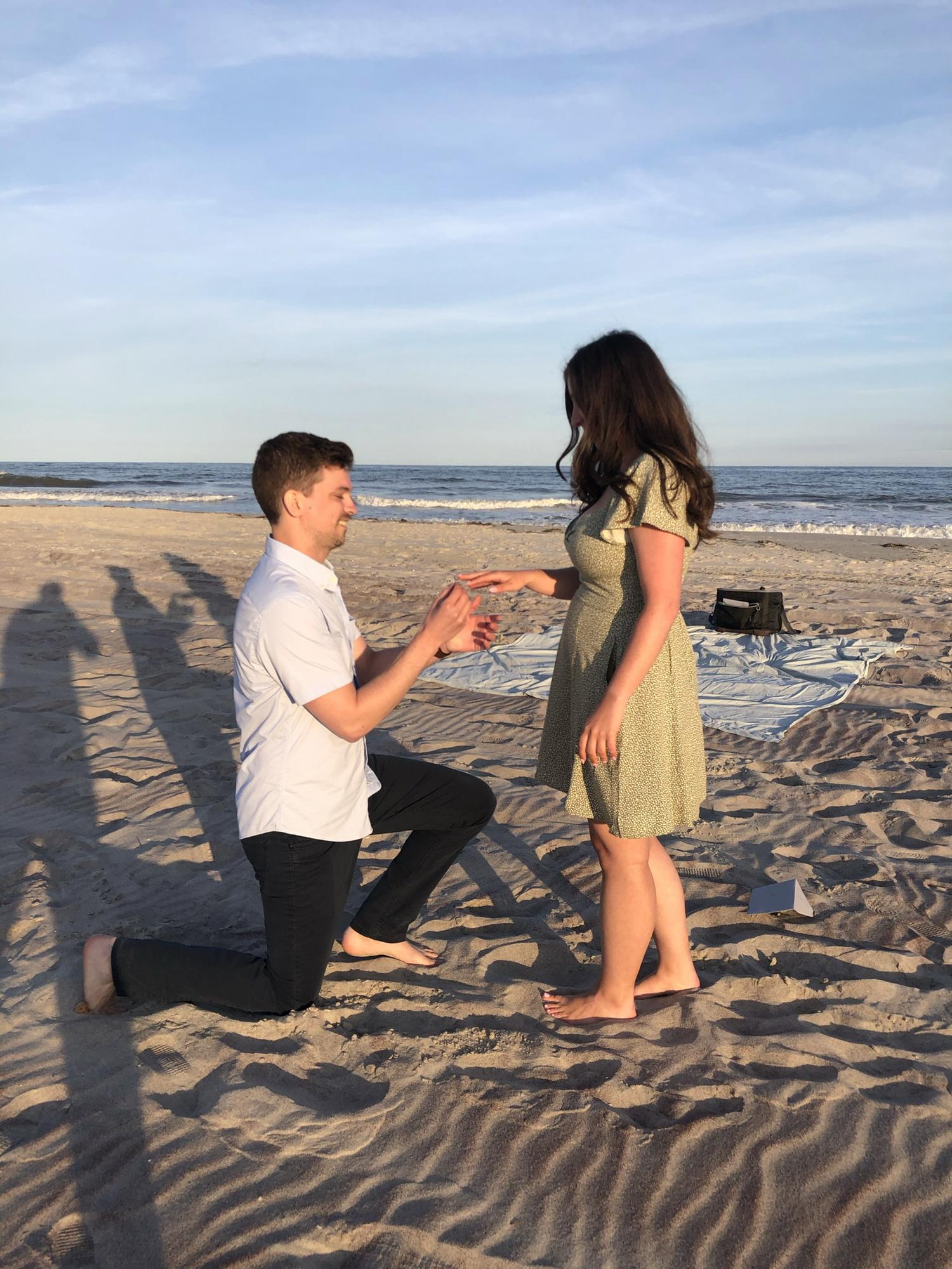 6.12.2021 ❤️
