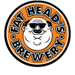 Fat Head's Brewery