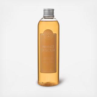Sicily Citrus Diffuser Refill