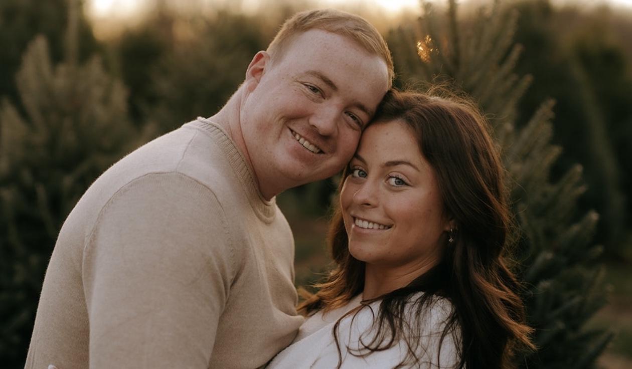 Hero Slideshow Image 0