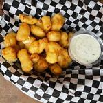 Stop-Inn Tavern