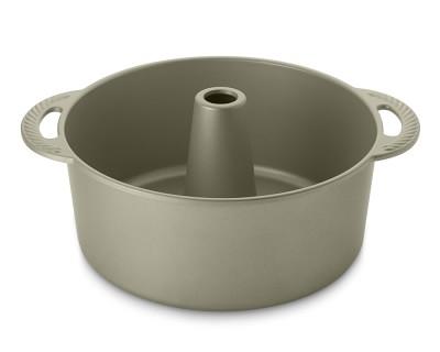 Nordic Ware Pound Cake Pan