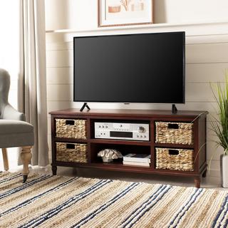Rooney Entertainment Unit