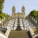 Braga