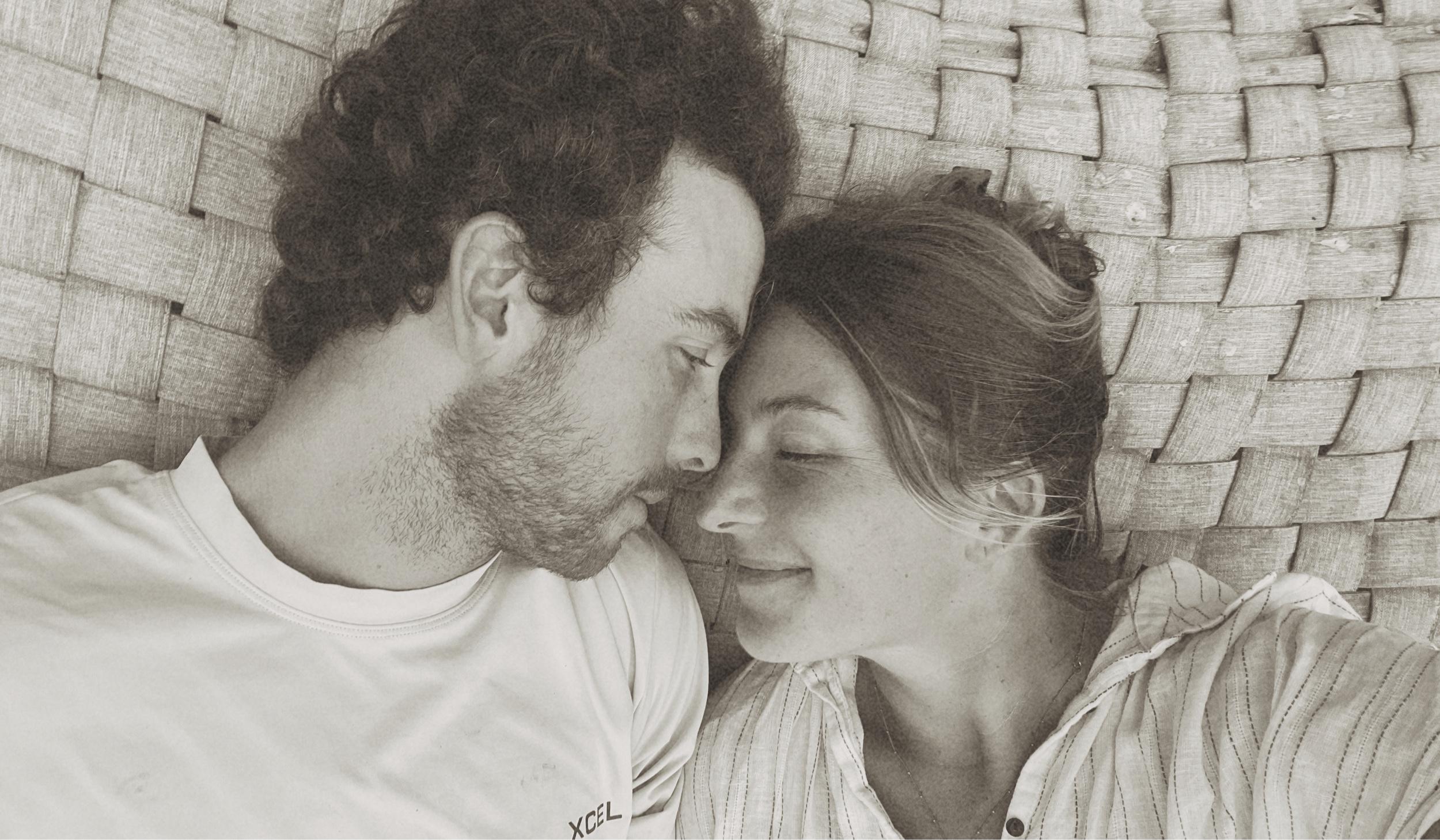 Hero Slideshow Image 2