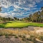 Los Robles Greens