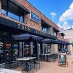 Tamm Avenue Bar