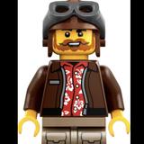 Lego Store