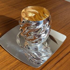 Kiddush Cup