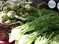 Pearl Farmers Market