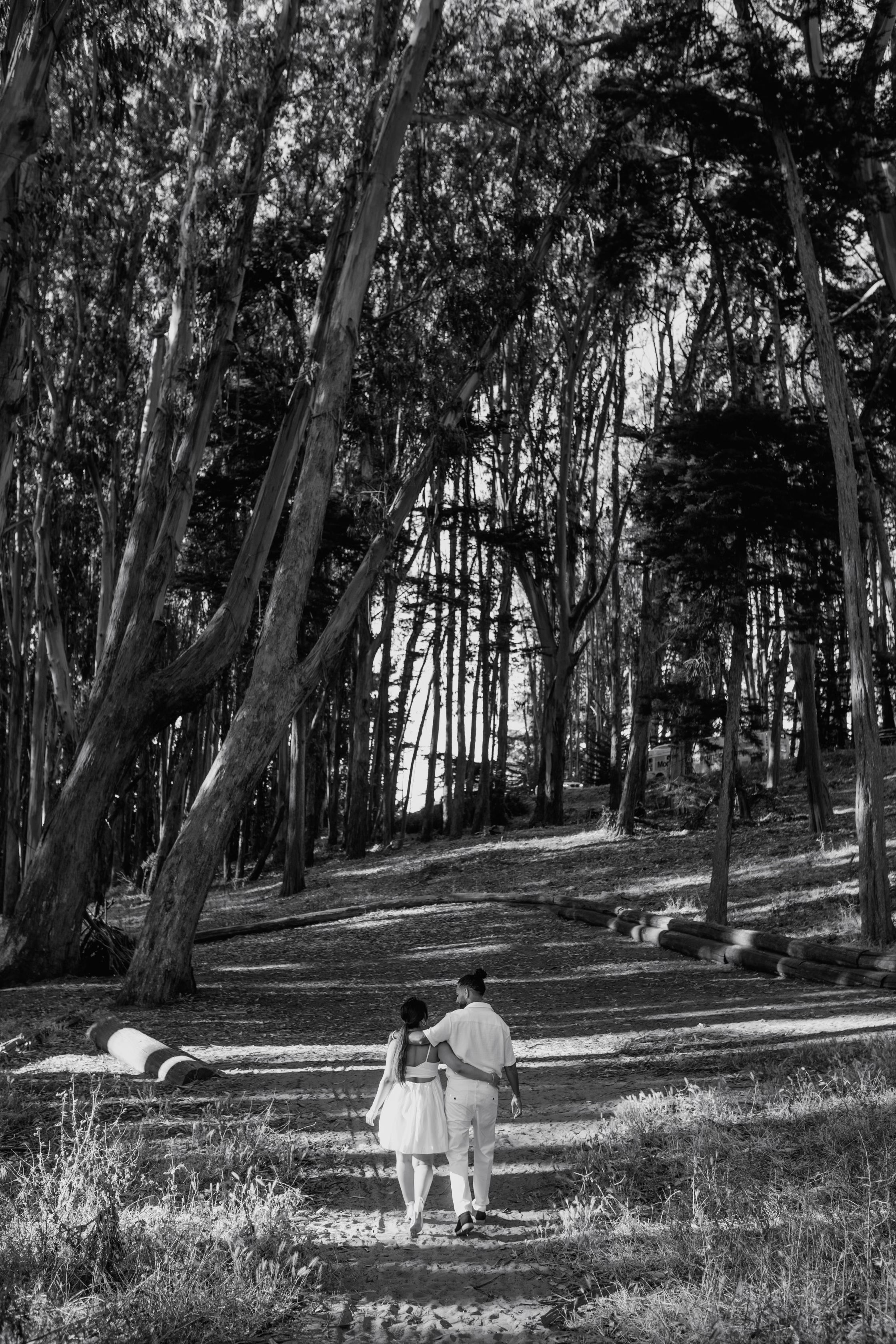 The Wedding Website of Francisco Carcamo and Kimberly Carcamo