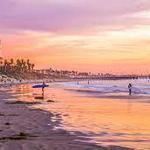 Pacific Beach