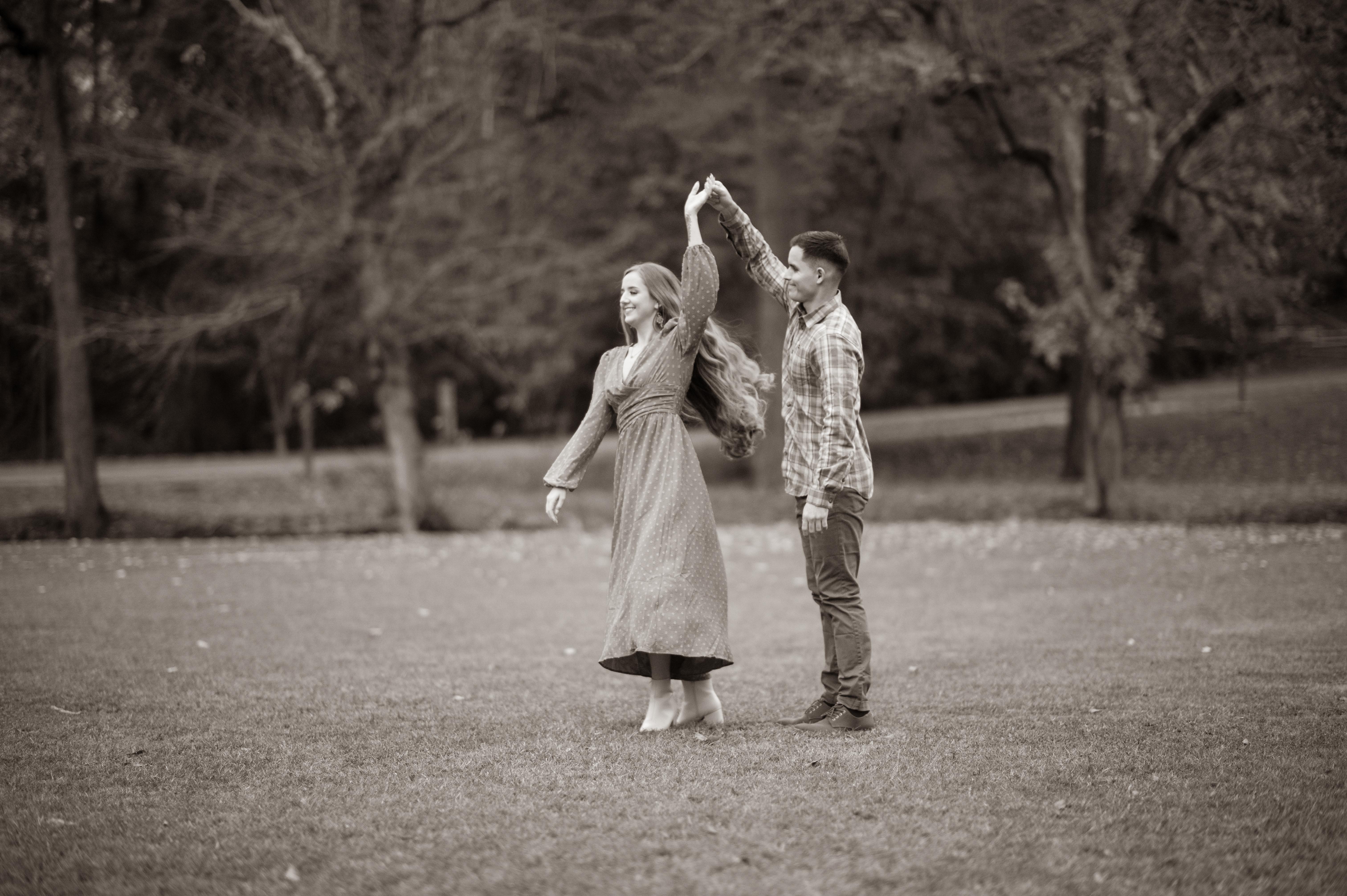 The Wedding Website of Savannah Polk and Remy Averos