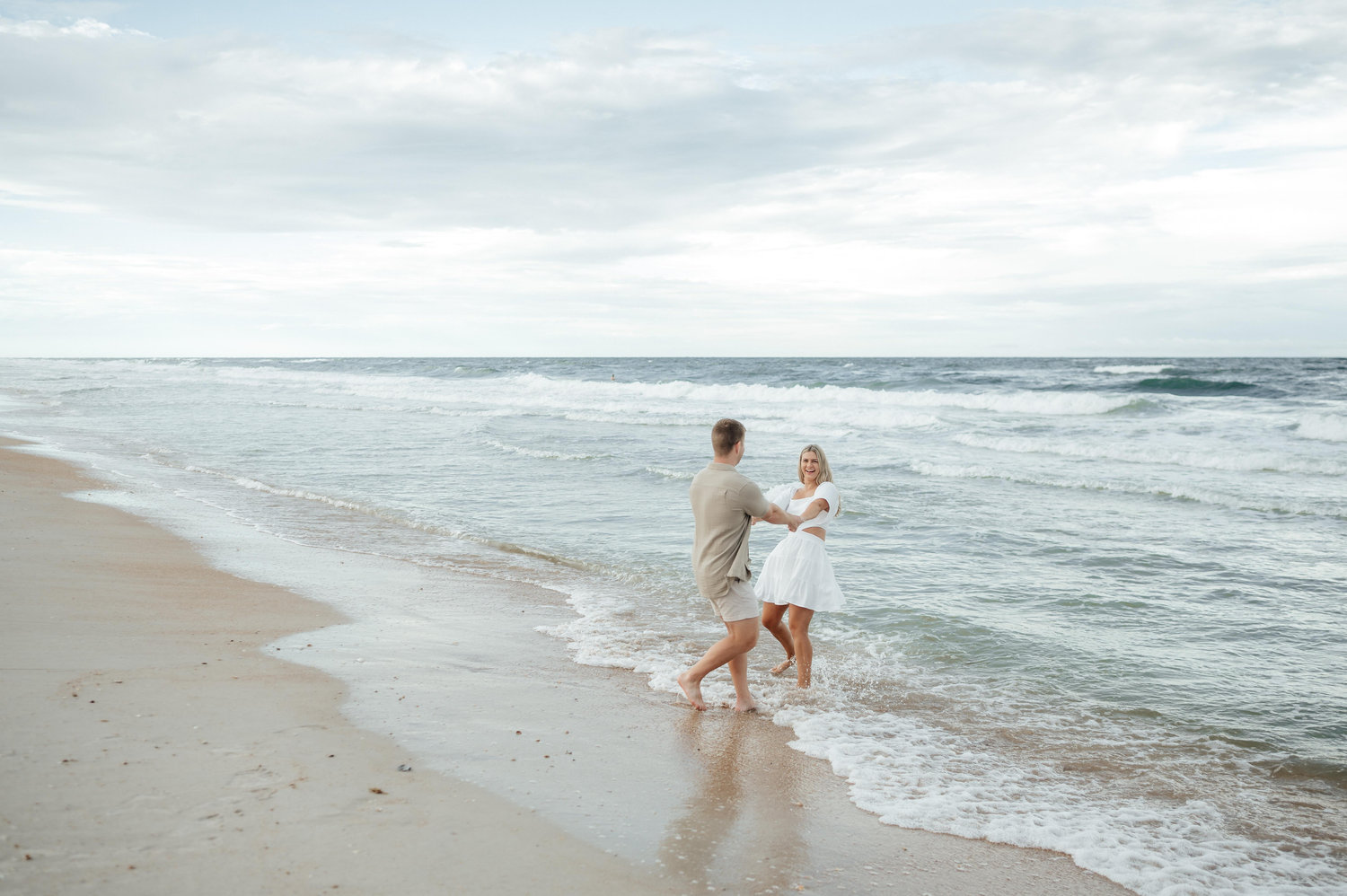 The Wedding Website of Jillian Aileen McManus and Kyle James Gonseth