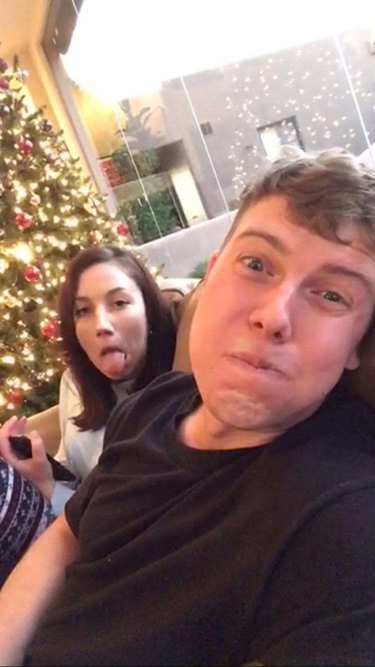 Silly elves 2017