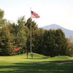 Play a Round of Golf