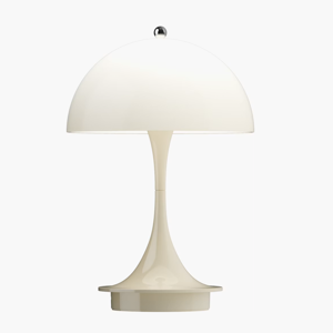 Panthella Portable Lamp