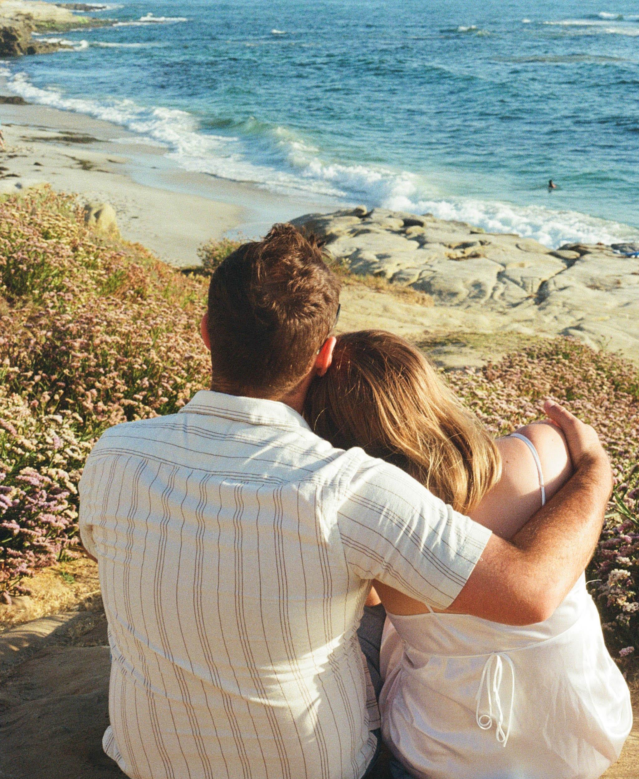The Wedding Website of Rachel Taylor and Henry Sullivan