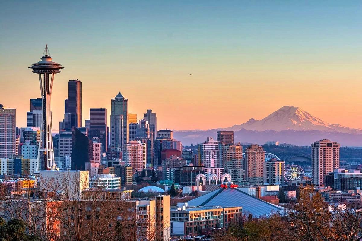 The Wedding Website of Makayla Johnson and Daniel Lusaya