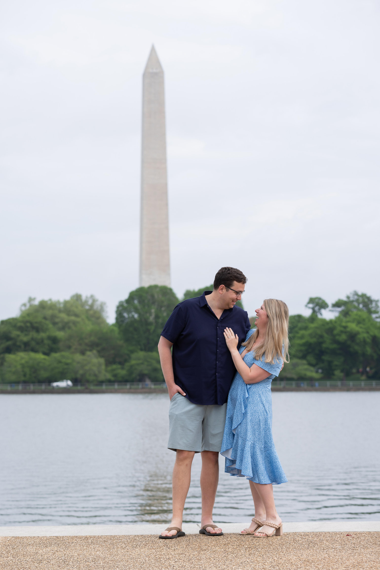 The Wedding Website of Taylor Carlson and Zach Fray