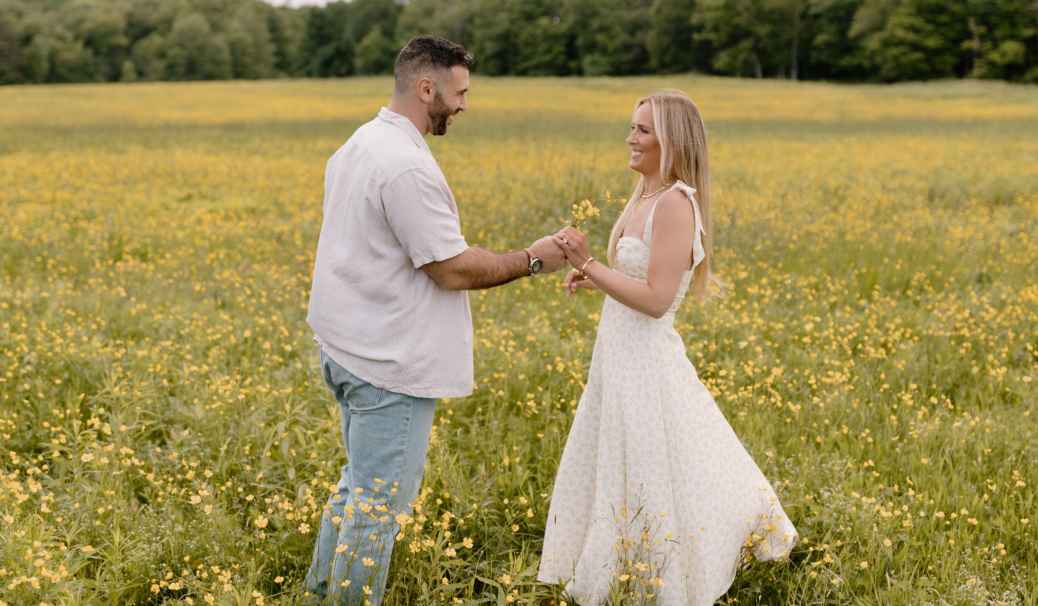 Hero Slideshow Image 5