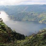 Hiking, Beaches, and Parks