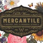 The Pioneer Woman Mercantile