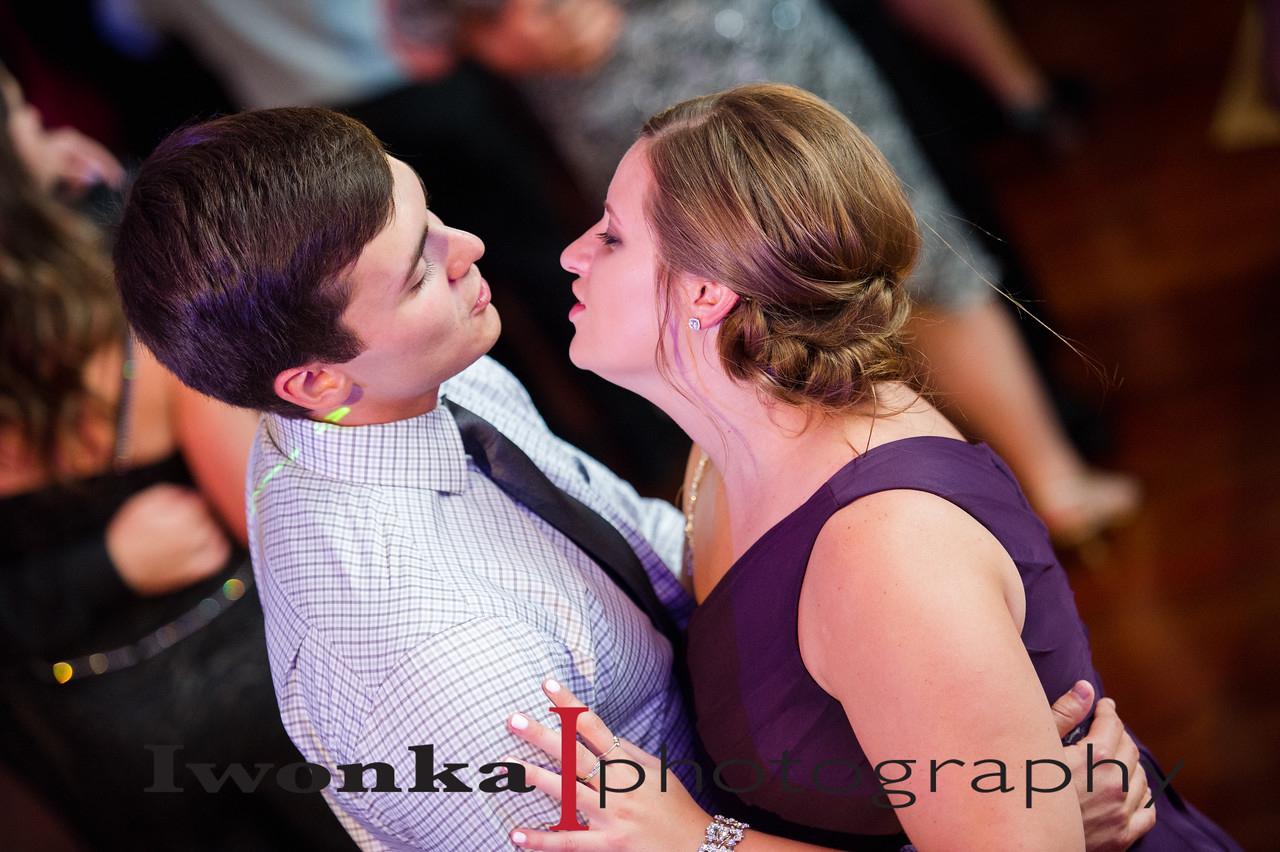 Other Weddings