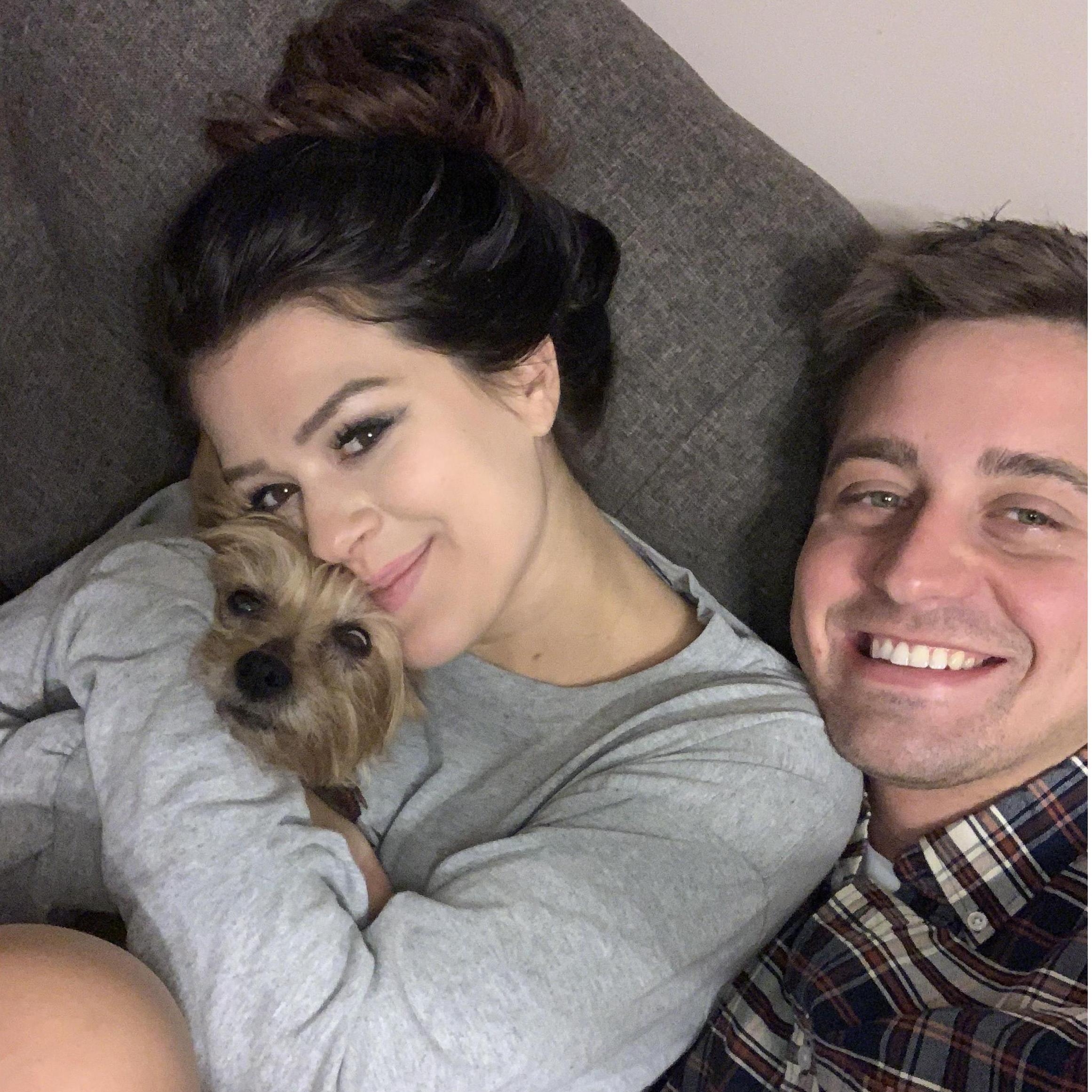 Our Family