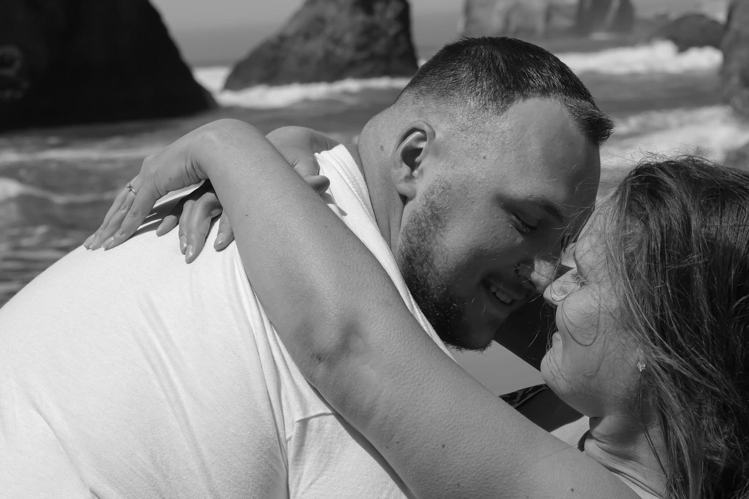 The Wedding Website of Alex Kennedy and Stacy Jackson