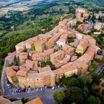 Panicale