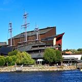 Vasa Museum