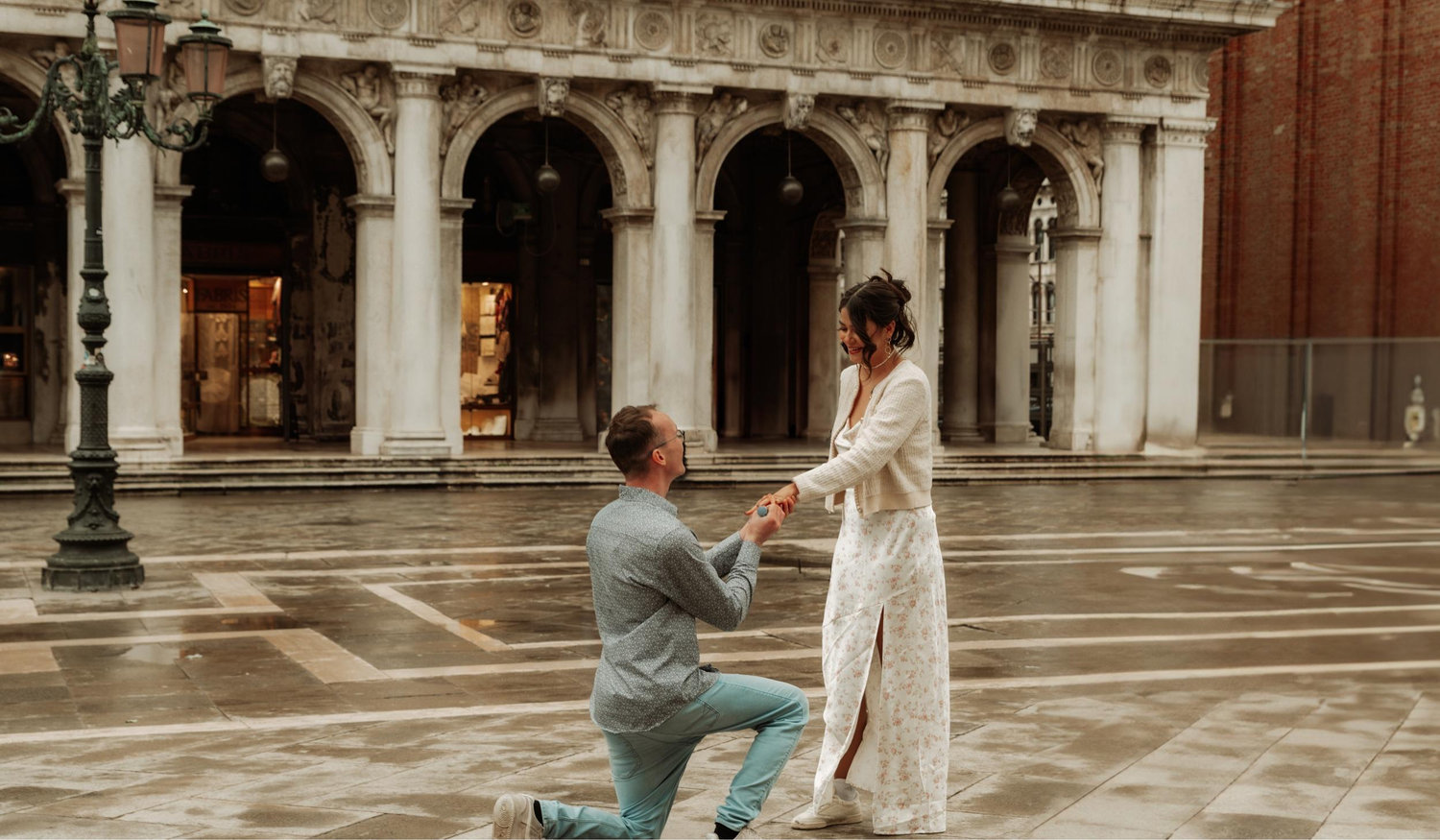 The Wedding Website of Sarah Narcomey and Rhett Burnham
